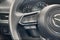 2025 Mazda Mazda CX-5 2.5 Turbo Signature