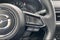 2025 Mazda Mazda CX-5 2.5 Turbo Signature