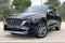 2025 Mazda Mazda CX-5 2.5 Turbo Signature