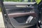 2025 Mazda Mazda CX-5 2.5 Turbo Signature