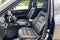 2025 Mazda Mazda CX-5 2.5 Turbo Signature