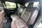2025 Mazda Mazda CX-5 2.5 Turbo Signature