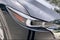2025 Mazda Mazda CX-5 2.5 Turbo Signature