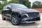 2025 Mazda Mazda CX-5 2.5 Turbo Signature