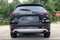 2025 Mazda Mazda CX-5 2.5 Turbo Signature