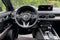 2025 Mazda Mazda CX-5 2.5 Turbo Signature