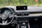 2025 Mazda Mazda CX-5 2.5 Turbo Signature