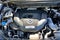 2023 Mazda Mazda CX-5 2.5 Turbo Signature
