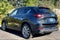 2023 Mazda Mazda CX-5 2.5 Turbo Signature
