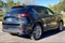 2023 Mazda Mazda CX-5 2.5 Turbo Signature
