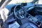 2023 Mazda Mazda CX-5 2.5 Turbo Signature