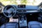 2023 Mazda Mazda CX-5 2.5 Turbo Signature