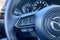 2023 Mazda Mazda CX-5 2.5 Turbo Signature