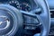 2023 Mazda Mazda CX-5 2.5 Turbo Signature
