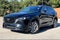 2023 Mazda Mazda CX-5 2.5 Turbo Signature