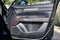 2023 Mazda Mazda CX-5 2.5 Turbo Signature