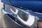 2023 Mazda Mazda CX-5 2.5 Turbo Signature