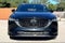 2023 Mazda Mazda CX-5 2.5 Turbo Signature