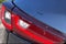 2023 Mazda Mazda CX-5 2.5 Turbo Signature