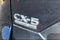 2023 Mazda Mazda CX-5 2.5 Turbo Signature