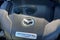 2023 Mazda Mazda CX-5 2.5 Turbo Signature
