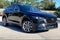 2023 Mazda Mazda CX-5 2.5 Turbo Signature