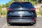 2023 Mazda Mazda CX-5 2.5 Turbo Signature