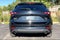 2023 Mazda Mazda CX-5 2.5 Turbo Signature