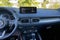 2023 Mazda Mazda CX-5 2.5 Turbo Signature