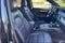 2023 Mazda Mazda CX-5 2.5 Turbo Signature