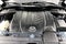2025 Mazda Mazda CX-70 3.3 Turbo Preferred