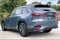 2025 Mazda Mazda CX-70 3.3 Turbo Preferred