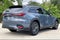 2025 Mazda Mazda CX-70 3.3 Turbo Preferred