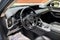 2025 Mazda Mazda CX-70 3.3 Turbo Preferred
