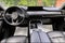 2025 Mazda Mazda CX-70 3.3 Turbo Preferred