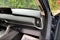 2025 Mazda Mazda CX-70 3.3 Turbo Preferred