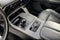 2025 Mazda Mazda CX-70 3.3 Turbo Preferred