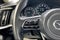 2025 Mazda Mazda CX-70 3.3 Turbo Preferred