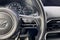 2025 Mazda Mazda CX-70 3.3 Turbo Preferred
