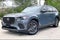 2025 Mazda Mazda CX-70 3.3 Turbo Preferred