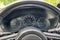 2025 Mazda Mazda CX-70 3.3 Turbo Preferred