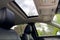 2025 Mazda Mazda CX-70 3.3 Turbo Preferred