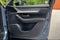 2025 Mazda Mazda CX-70 3.3 Turbo Preferred