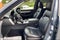 2025 Mazda Mazda CX-70 3.3 Turbo Preferred