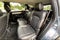 2025 Mazda Mazda CX-70 3.3 Turbo Preferred