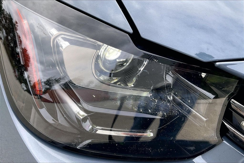 2025 Mazda Mazda CX-70 3.3 Turbo Preferred