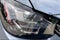 2025 Mazda Mazda CX-70 3.3 Turbo Preferred