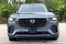 2025 Mazda Mazda CX-70 3.3 Turbo Preferred