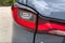 2025 Mazda Mazda CX-70 3.3 Turbo Preferred