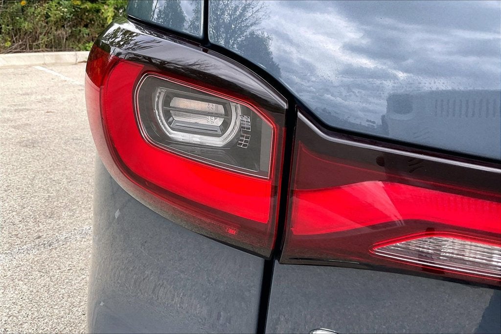 2025 Mazda Mazda CX-70 3.3 Turbo Preferred